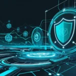 cybersecurity event india 2025