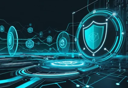 cybersecurity event india 2025