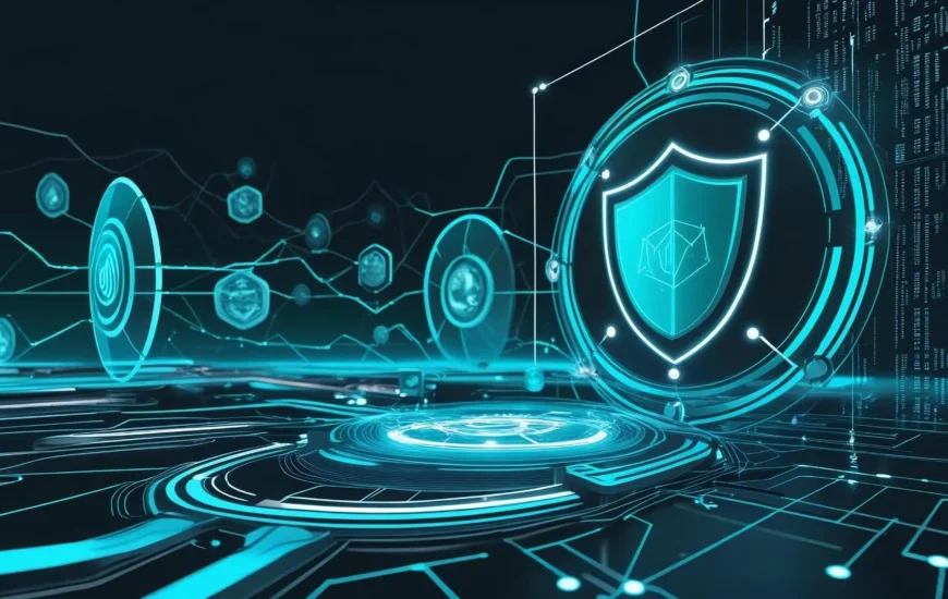 cybersecurity event india 2025