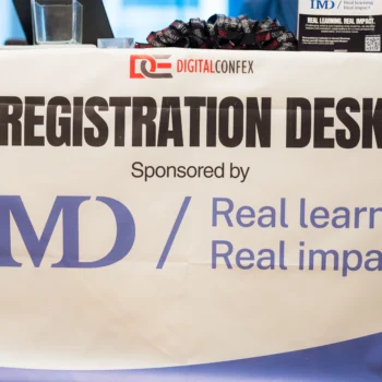 Marketing Conference Malaysia