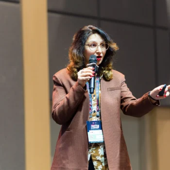 Marketing Conference Malaysia