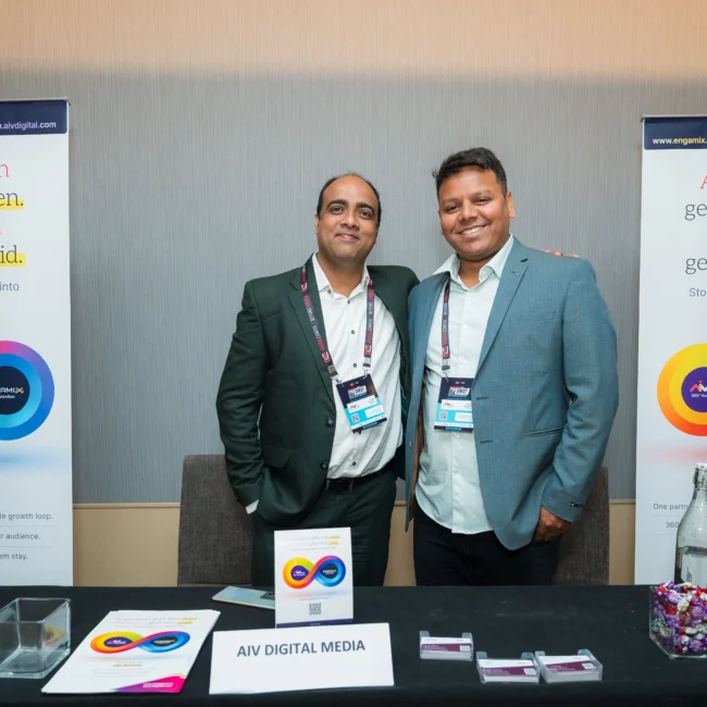 Marketing Conference Malaysia