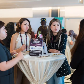 Marketing Conference Malaysia