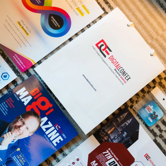 Marketing Conference Malaysia