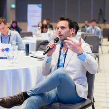 Marketing Conference Malaysia