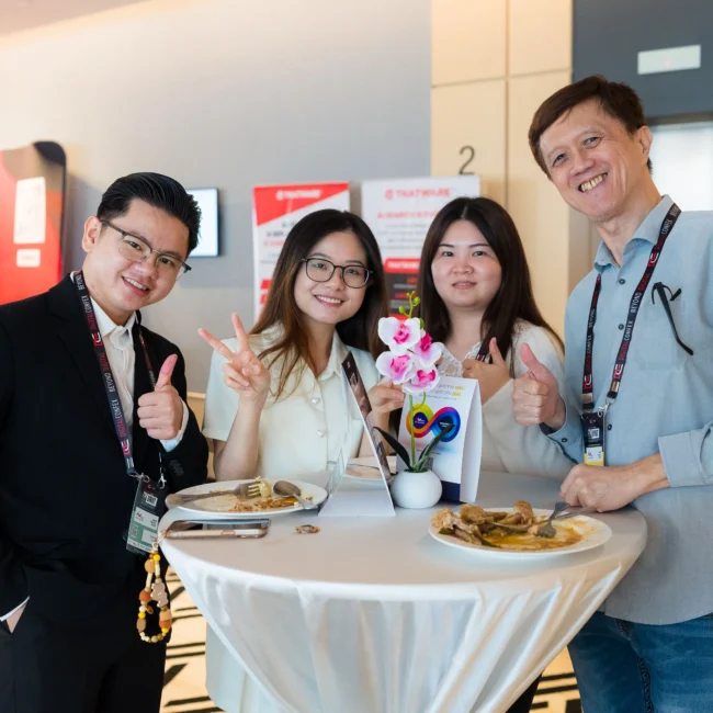 Marketing Conference Malaysia