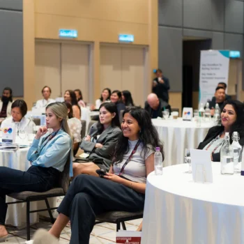 Marketing Conference Malaysia