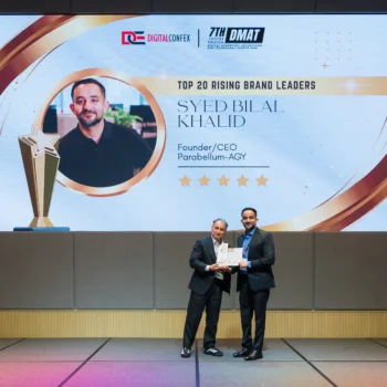 Marketing Conference Malaysia