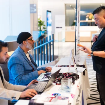 Marketing Conference Malaysia