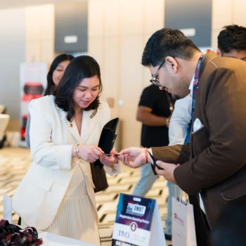 Marketing Conference Malaysia