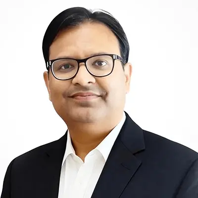 Chandan Singh