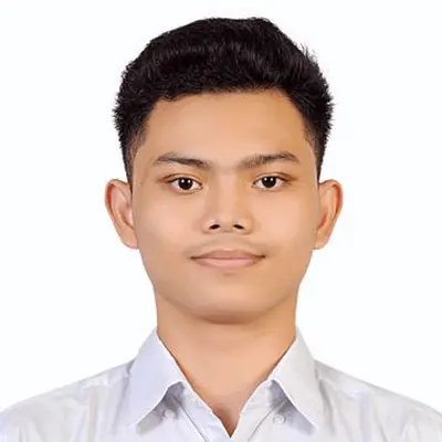 Moe Thu Kyaw
