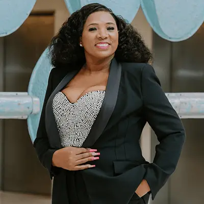 Nomazwi Mhloma