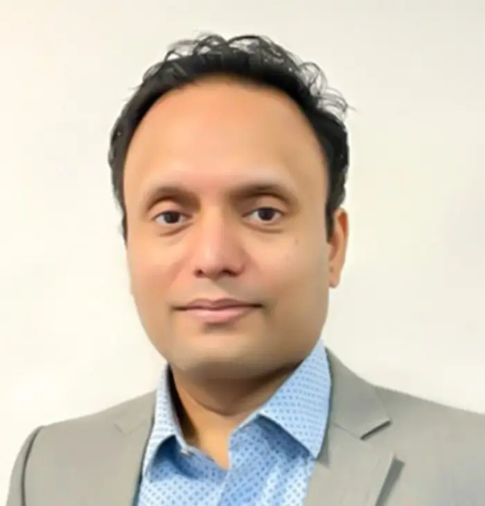 Raamanathan Gururajan