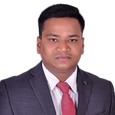 Srikanth Addagatla