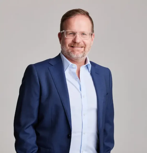 James-Cooper-Speaker