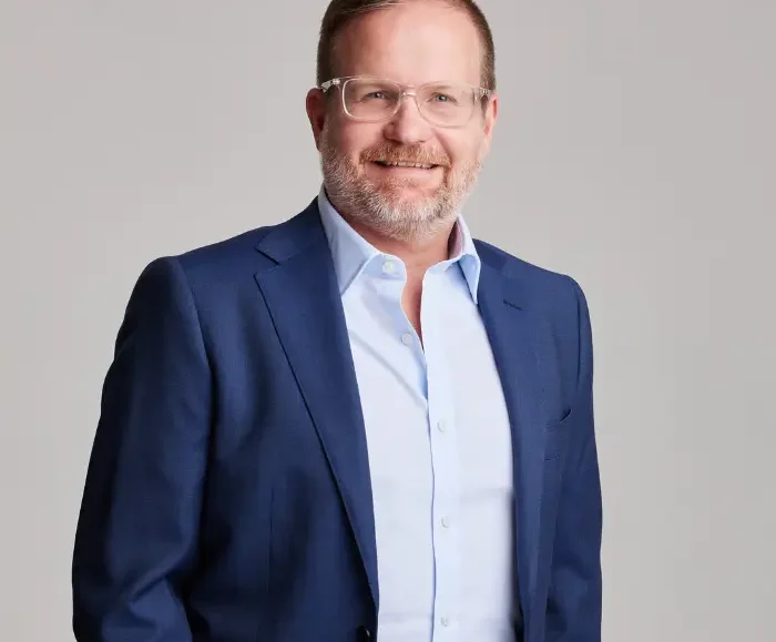 James-Cooper-Speaker