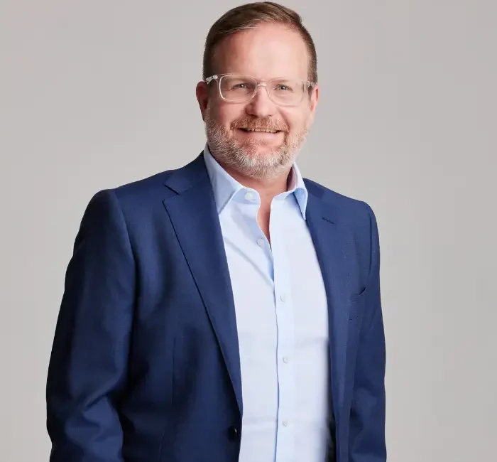 James-Cooper-Speaker