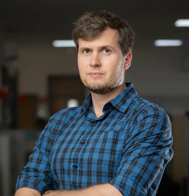 Mykyta-Tretiakov-Speaker