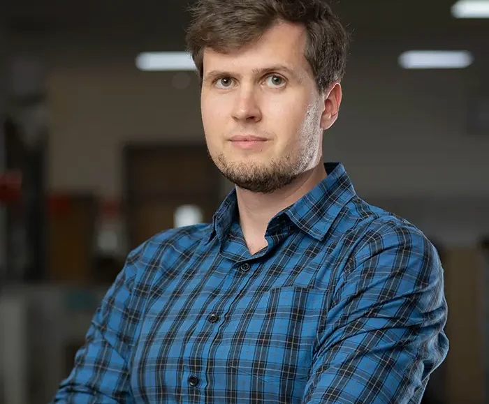 Mykyta-Tretiakov-Speaker