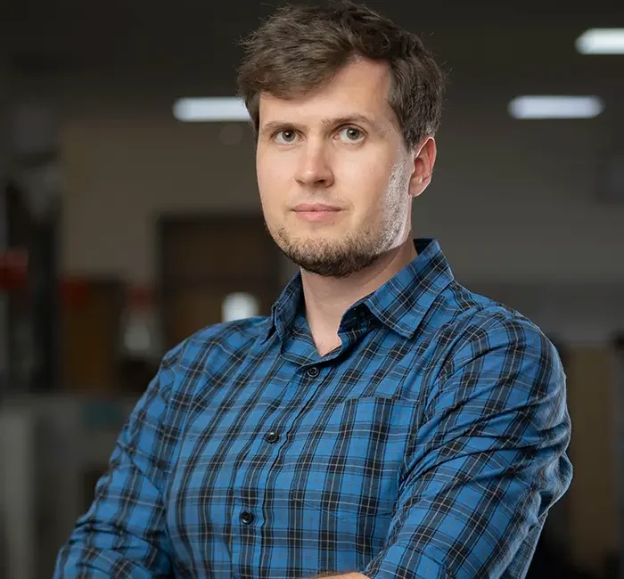 Mykyta-Tretiakov-Speaker