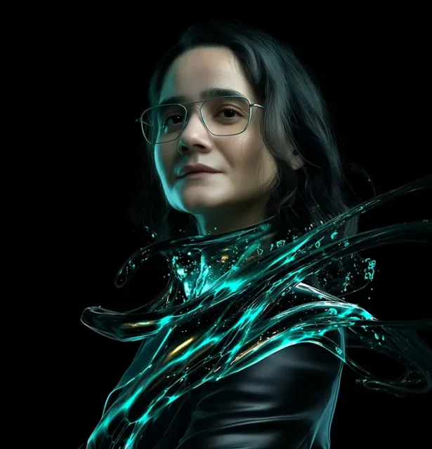 Safura-Ubaid-Headshot