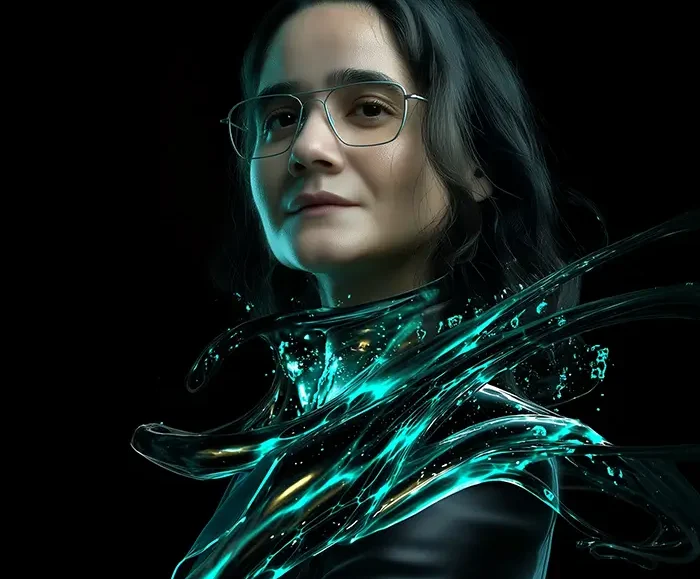 Safura-Ubaid-Headshot