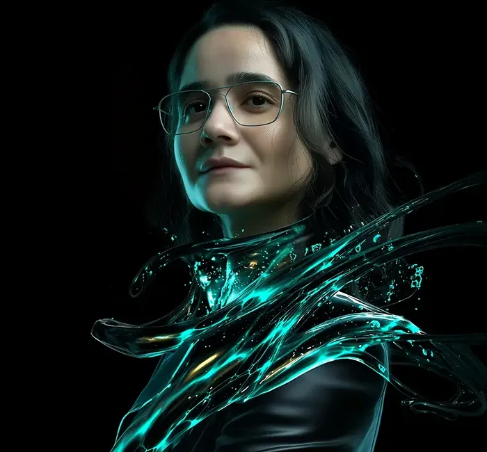 Safura-Ubaid-Headshot