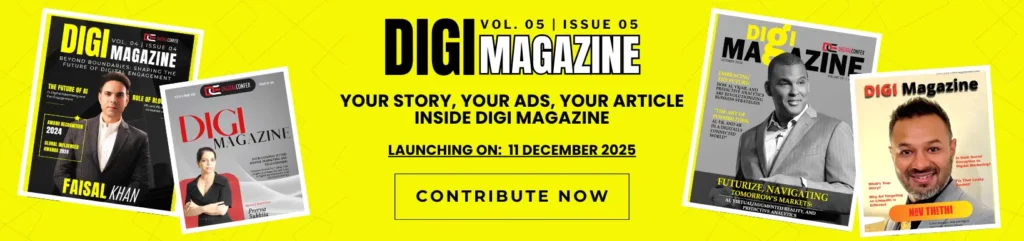 digi magazine vol 05 ad banner new digi magazine vol 05 ad banner