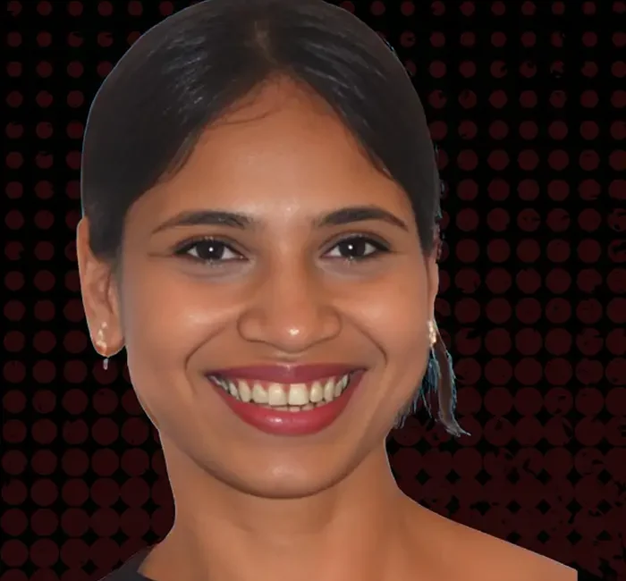 mariam-khan-speaker
