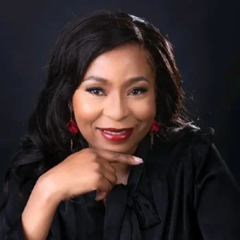 Dorothy-Matemba-Speaker