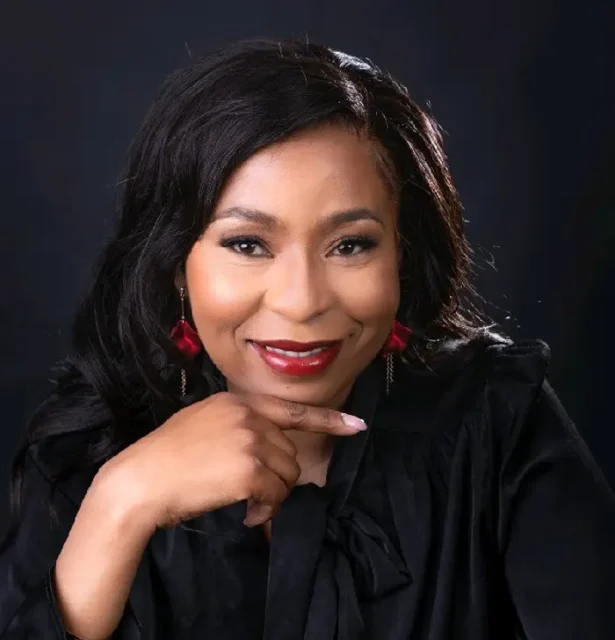 Dorothy-Matemba-Speaker