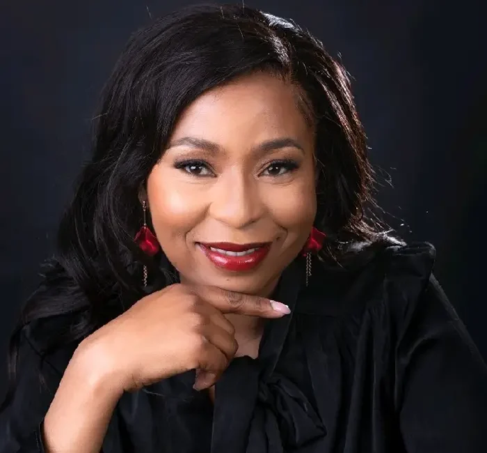 Dorothy-Matemba-Speaker