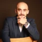 Ihab Matar Speaker