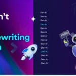 SEO isn’t DEAD - Gen AI is the New SERP