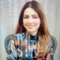 Shaista Shaw Speaker