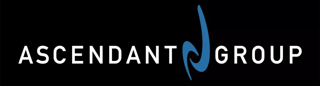 Ascendant-Group