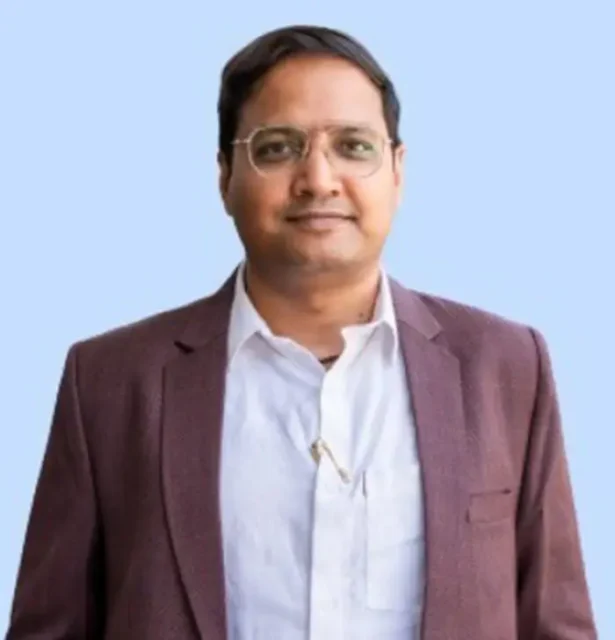 Dr-Daya-Shankar-Tiwari-Speaker