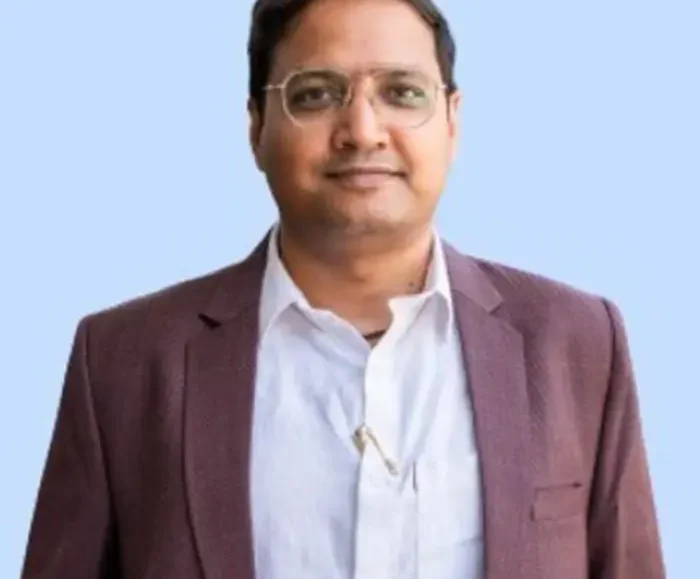 Dr-Daya-Shankar-Tiwari-Speaker