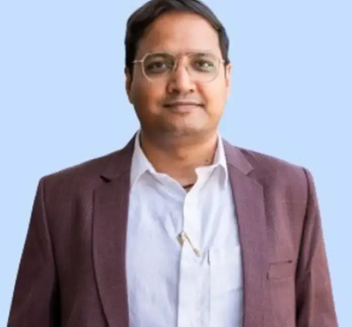 Dr-Daya-Shankar-Tiwari-Speaker