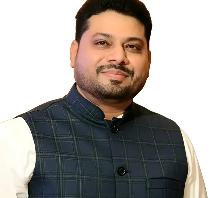 Himanshu-Gupta-Speaker