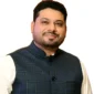Himanshu-Gupta-Speaker
