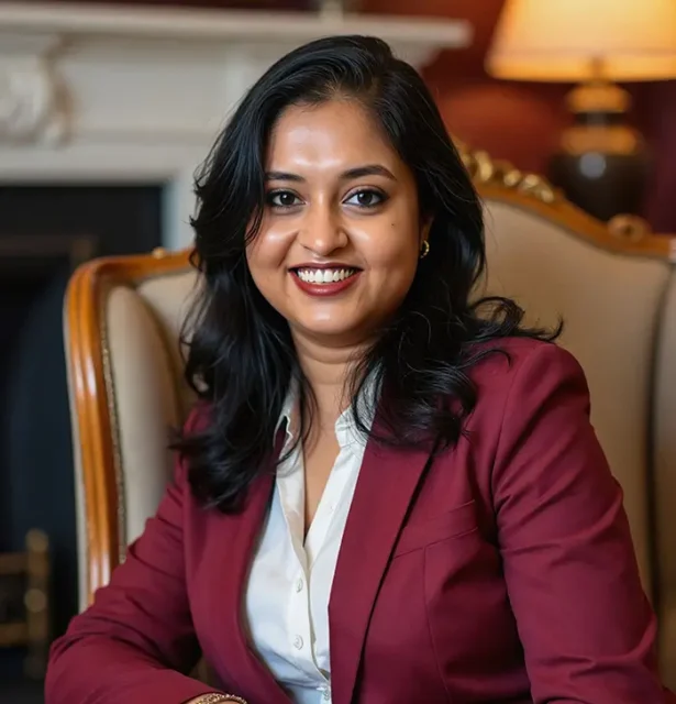 Ishita-Datta-Speaker