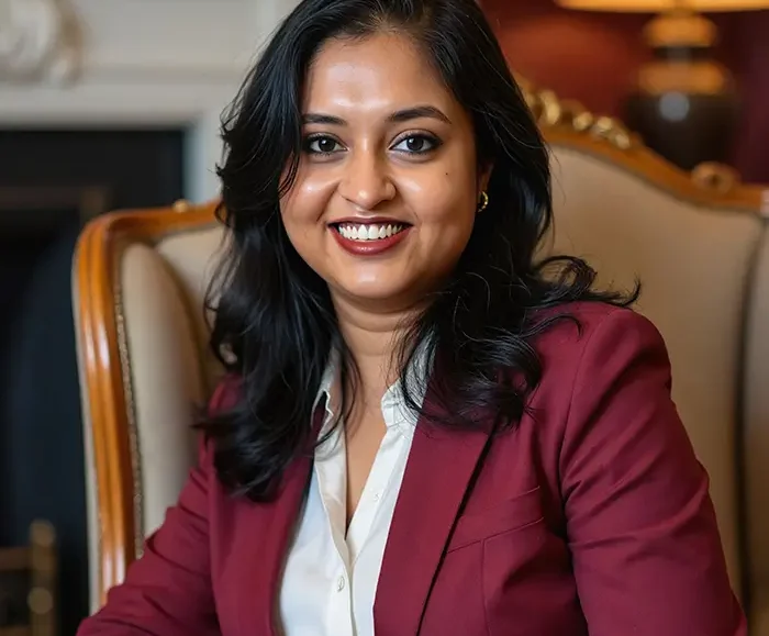 Ishita-Datta-Speaker