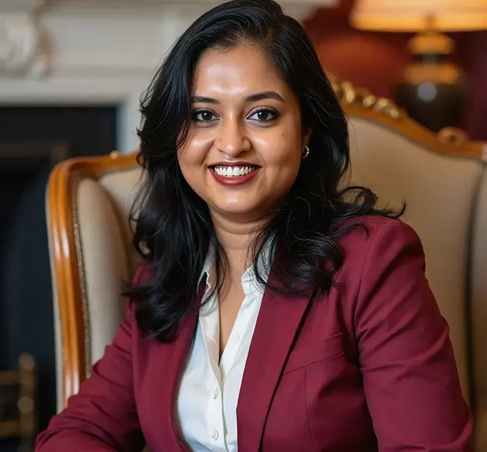 Ishita-Datta-Speaker