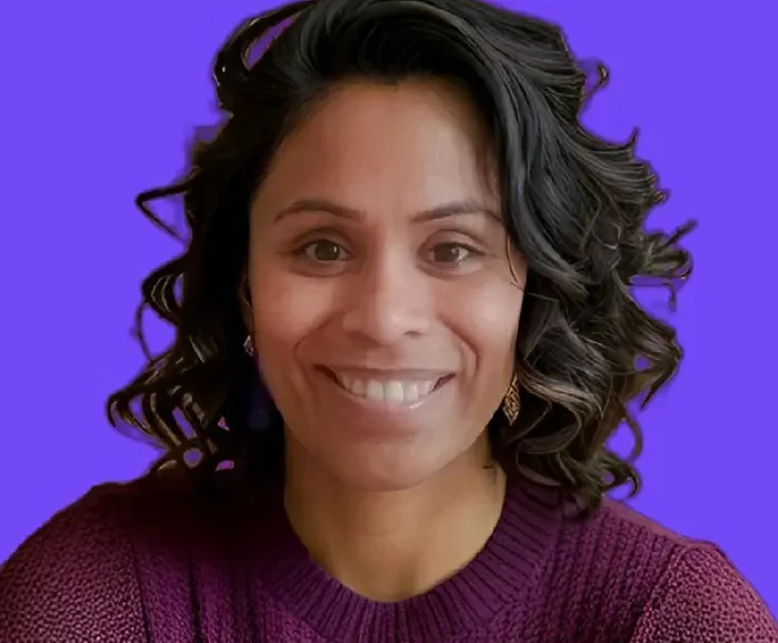 Shipra Bhatt Speaker