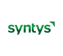 Syntys-Logo