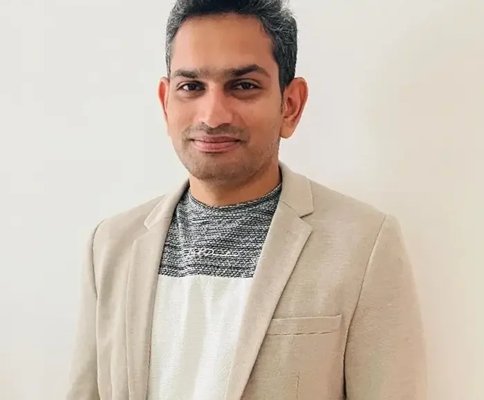 Vinoth-Subramanian-Speaker