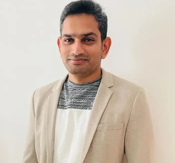 Vinoth-Subramanian-Speaker