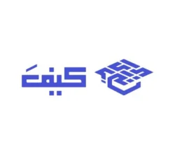 Kayfa-Logo